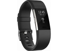fitbit Charge 2 - 1