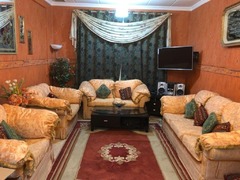 Home Furniture for Sale (130 KD Only)