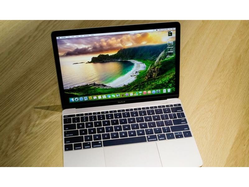 Apple MF839LL/A MacBook Pro 13.3-Inch Laptop with Retina Display, 128GB - 1