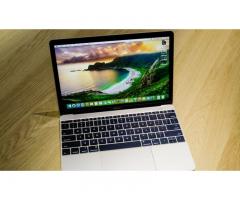 Apple MF839LL/A MacBook Pro 13.3-Inch Laptop with Retina Display, 128GB