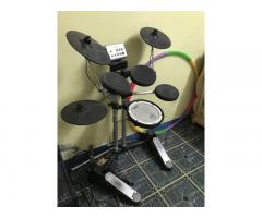 Roland HD-1 V-drums lite - FREE