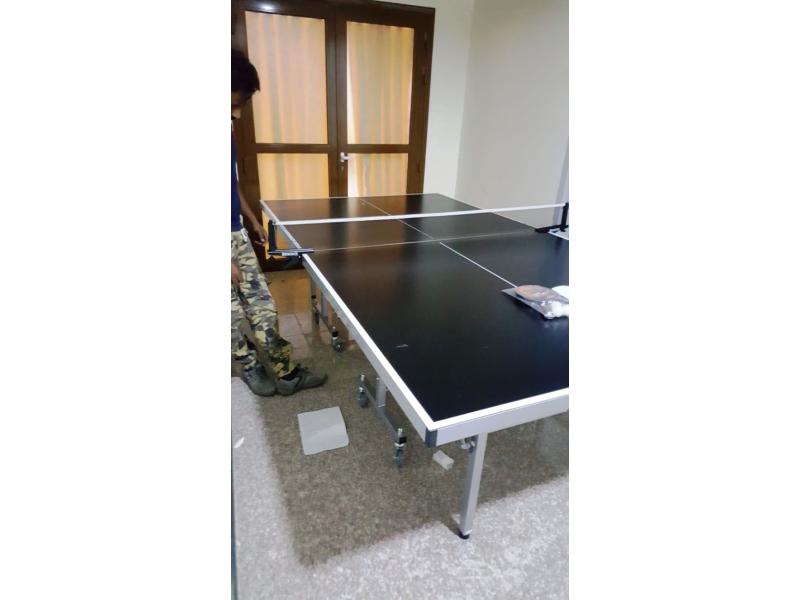 Table tennis for sale indoor and outdoor purpose - 1