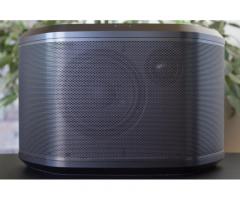 Yamaha WX 030 Music Cast (Bluetooth Speaker) - 2