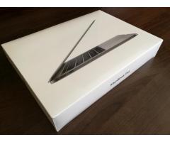 Brand New MacBook Pro 13inch (SEALED)