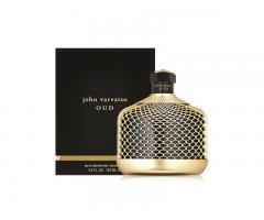 Real Men Perfume for Sale - 1
