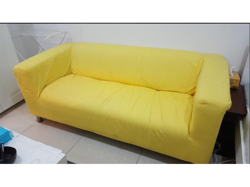 IKEA sofa for sale - 1