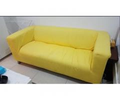 IKEA sofa for sale - 1