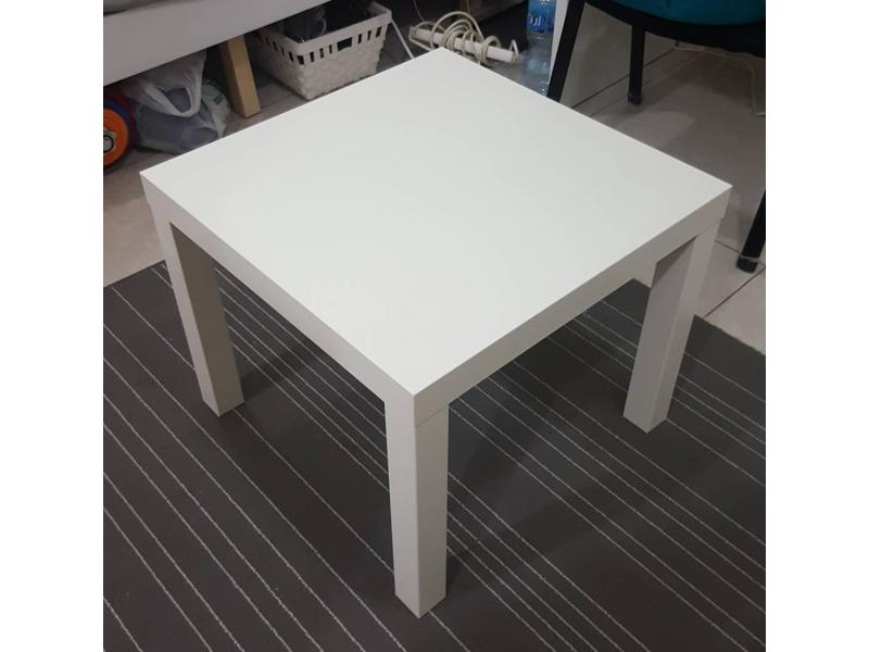 IKEA TABLE ONLY FOR 1 KD - 1