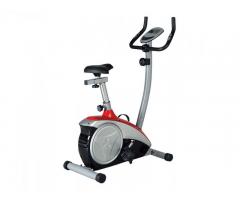 Power-Fit Magnetic UpRight Bike for Sale