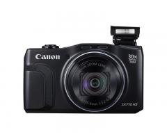 Brand new Canon Powershot for sale - 1