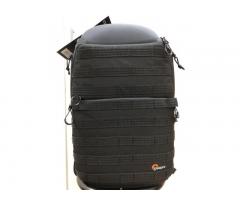 Lowepro Protactic 450 AW Camera Bag - USED  * SOLD* - 2