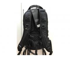 Lowepro Protactic 450 AW Camera Bag - USED  * SOLD* - 3