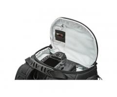 Lowepro Protactic 450 AW Camera Bag - USED  * SOLD* - 4