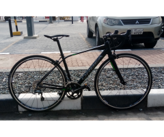 Orbea 2019 Road Bike (Brand new!) - 1