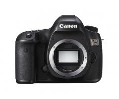 For sale Canon 5DS