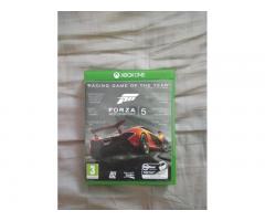 Xbox One Games - 3