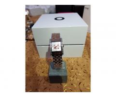 Branded Rochas swiss made watches for sale