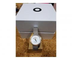 Branded Rochas swiss made watches for sale - 2