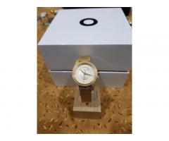Branded Rochas swiss made watches for sale - 3