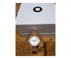 Branded Rochas swiss made watches for sale - 4
