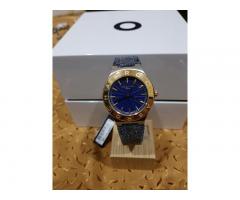 Branded Rochas swiss made watches for sale - 6
