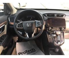 Honda C-RV 2018 Full Option Like New