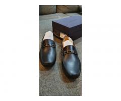 Prada Shoes/Loafers