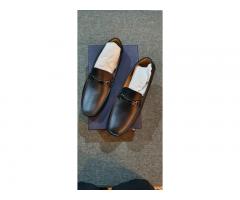 Prada Shoes/Loafers