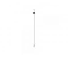 iPad Pro (10.5 in - Space Grey - 64GB Wifi) - 2