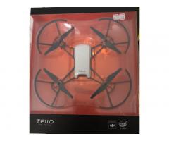 DJI - Tello Drone - Brand New - 1