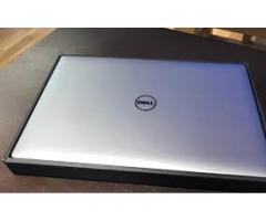 Dell Xps 15 2018