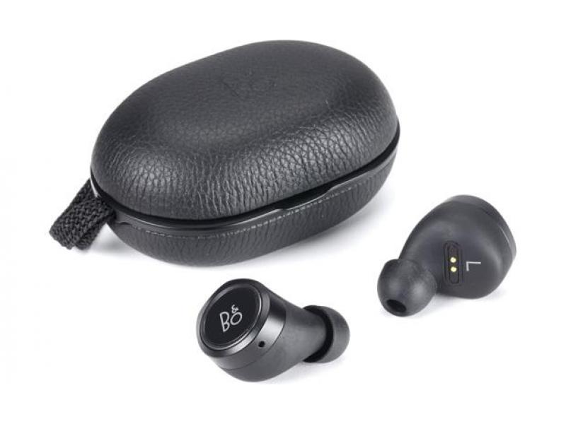 Bang & Olufsen high quality E8 Wireless Earphones - 1