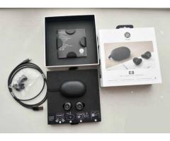 Bang & Olufsen high quality E8 Wireless Earphones - 2