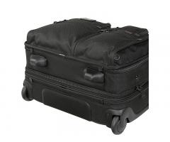 [NEW] [ORIGINAL] TUMI Wheeled Deluxe expandable briefcase / Travel Bag /  Bags / Brief - 3