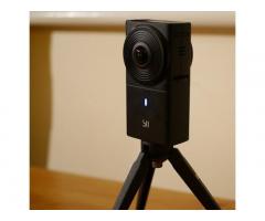 Yi 360 VR Camera - 1