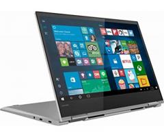 Brand New Lenovo Yoga 730 Convertible Laptop 15.6" Touch Screen - FOR SALE.
