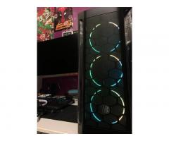 Gaming PC for sale - 2