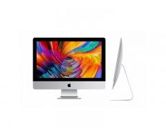 For Sale Imac 2017 & macbook pro with ratina display 2015 - 2