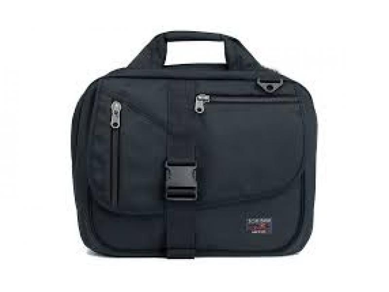 Tom Bihn Empire Builder Laptop Bag as New (Worth +100 KD) - 1
