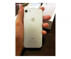 iPhone 7 used - 3
