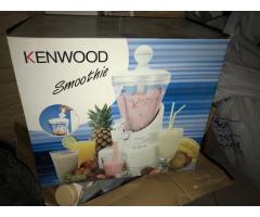 Kenwood Smoothie maker