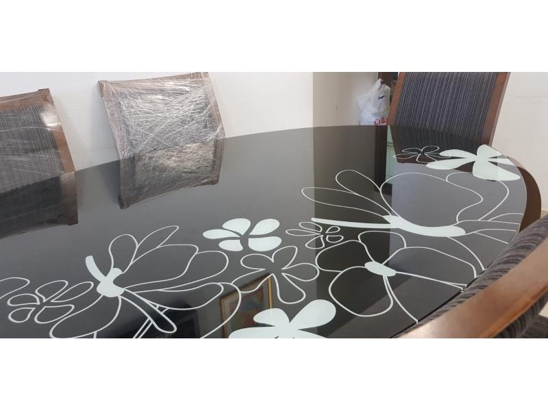 Dining Table for sale - 1