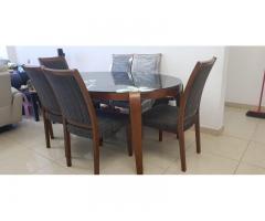 Dining Table for sale - 2