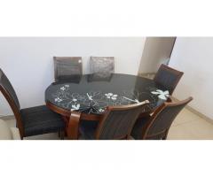 Dining Table for sale - 3