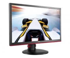 GAMING MONITOR 144hz with 1ms perfect for CS:GO and FORTNITE