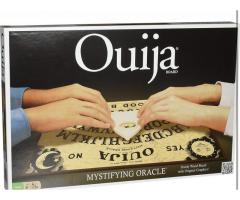 ouija Board for sale used