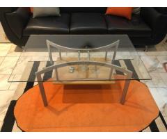 Furniture for Sale - 3