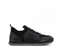 Men’s Tod’s Shoe's Made in Italy - 2