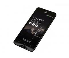 Asus zenfone 5 mobile for sale - 1