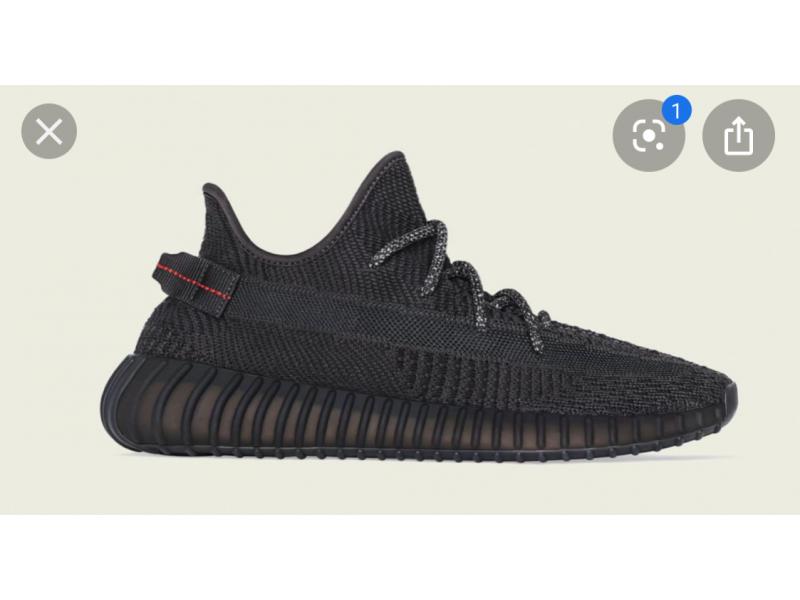Adidas Yeezy boost 350 V2 for sale - 1